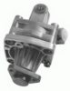 ZF LENKSYSTEME 2908 701 Hydraulic Pump, steering system